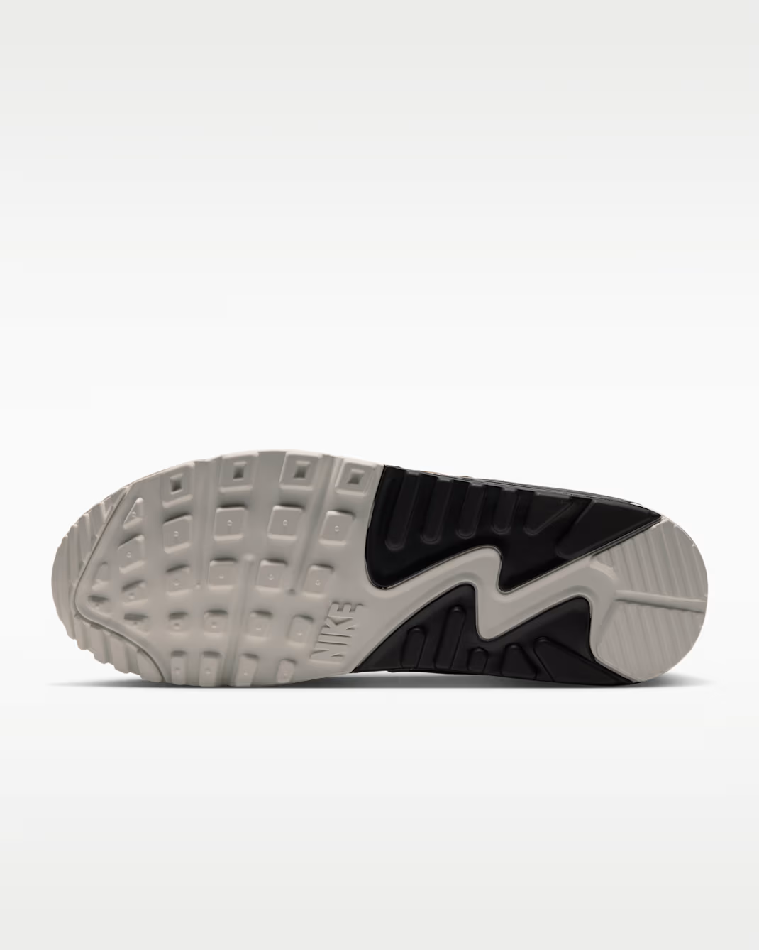898512-004 Nike AIR MAX 90 LX (Women's)