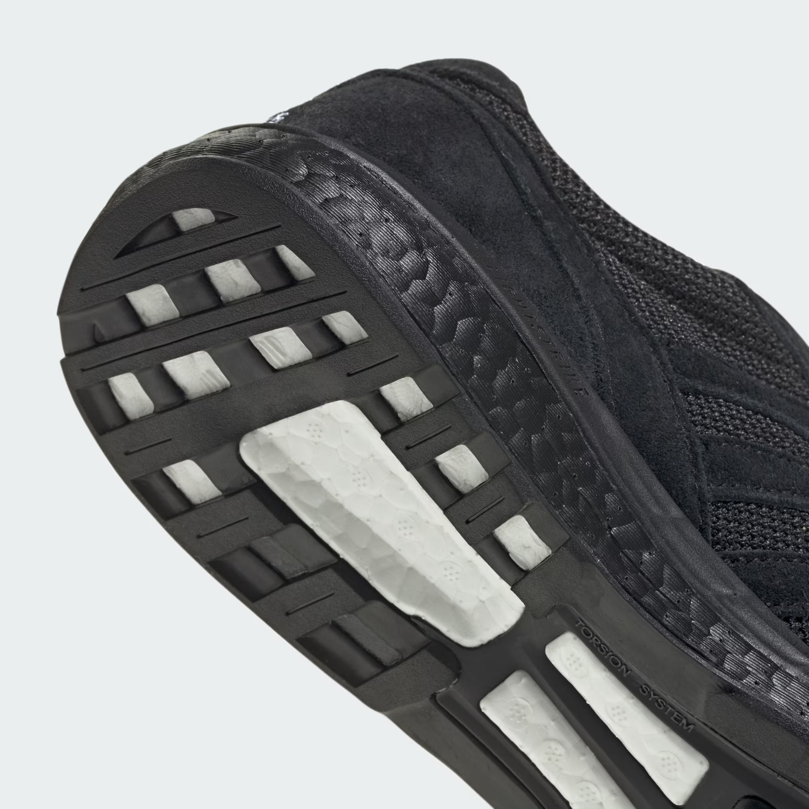 KI5011 everyone adidas Adizero Adios OG Core Black (Japan Exclusive) (Men's)