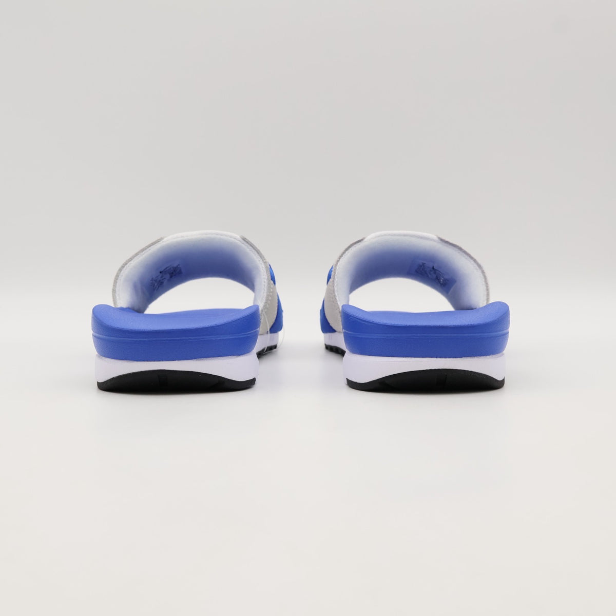 FJ4007-100 Nike Air Max 1 Slide Royal (Men's)