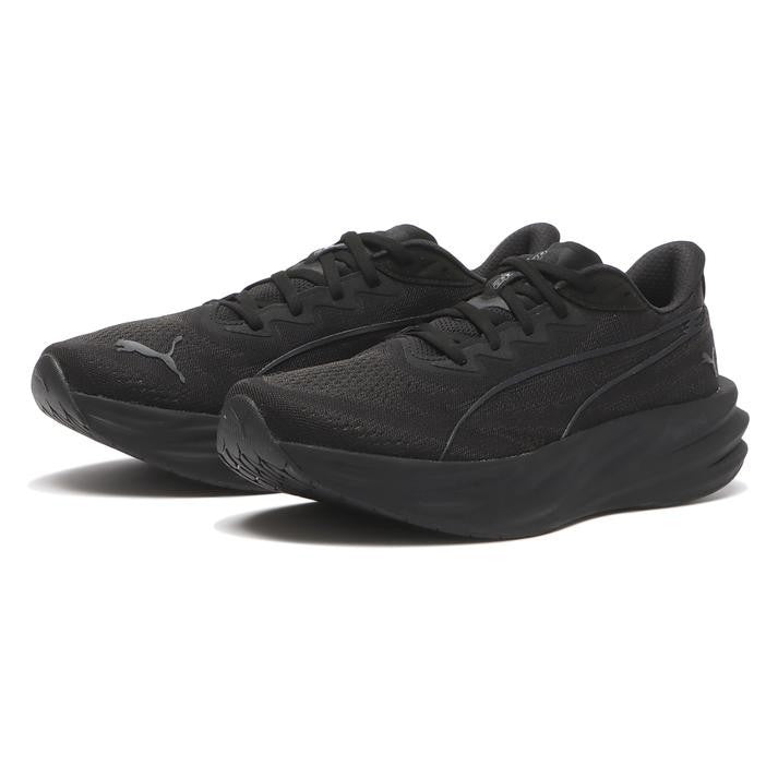 313904 Puma Deviate Pure NITRO (Men's)