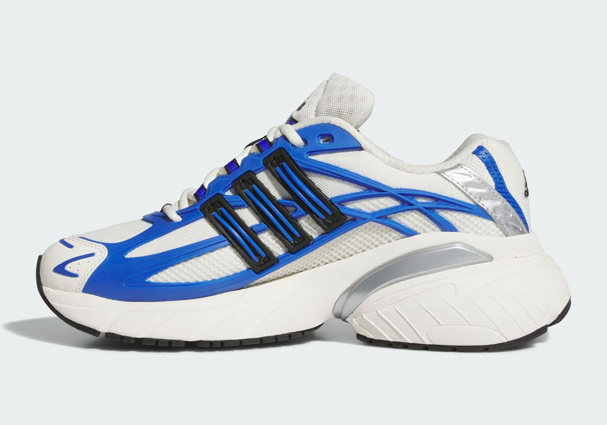 KI4505 adidas Adistar XLG 2.0 WhtieRoyal Blue (Men's)