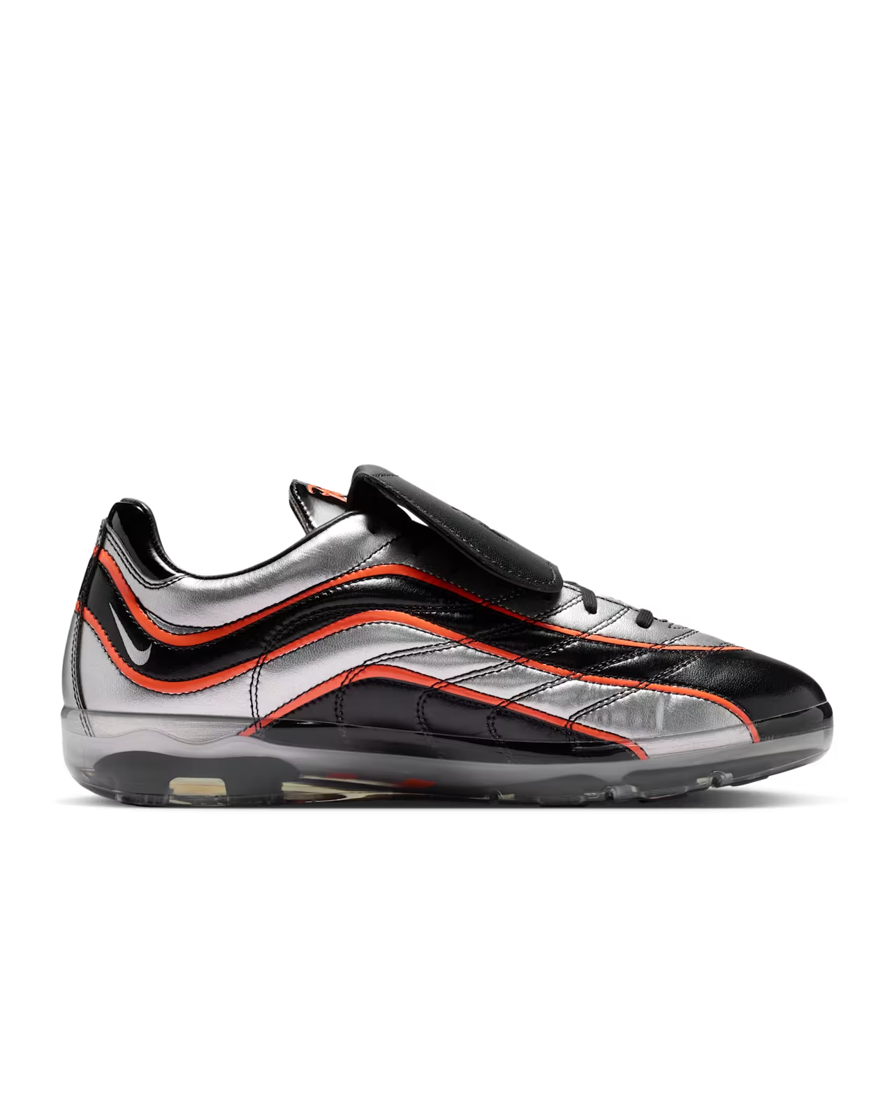 IM0589-001 Patta Ã Nike Cryoshot R9 Mercurial (Men's)