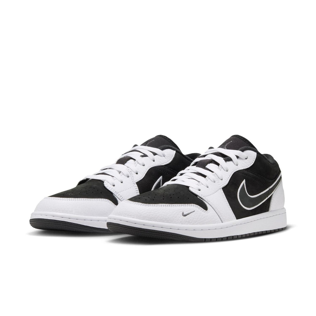 IX6983-001 AIR JORDAN 1 LOW SE (Men's)