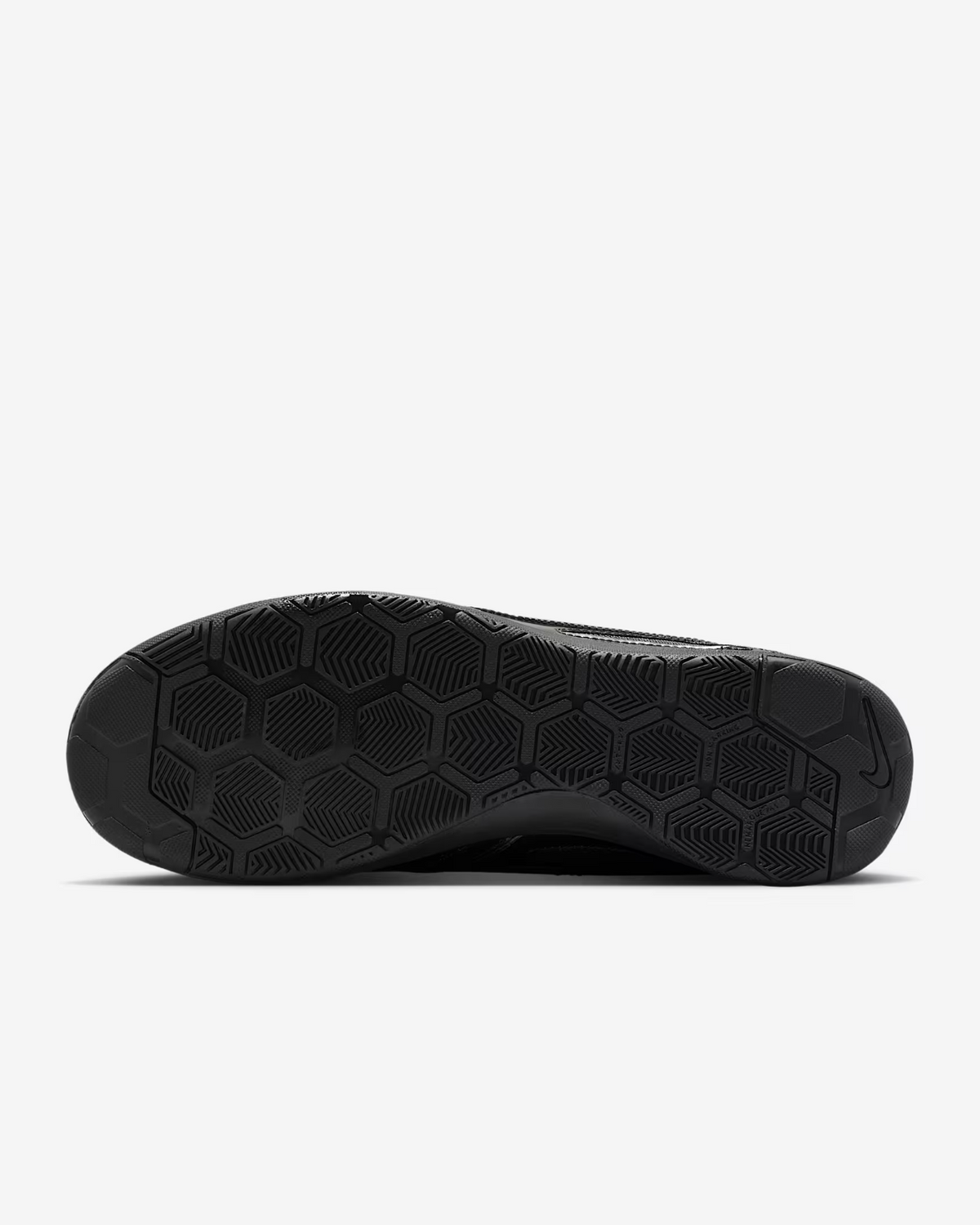 IB3566-002 Nike Gato LV8 Anthracite Black (Men's)
