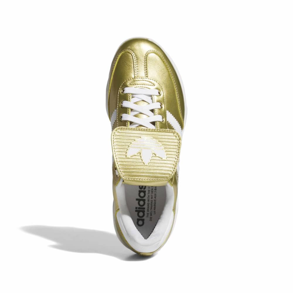 KH6093 adidas Samba Cleat TPU BSB (Men's)