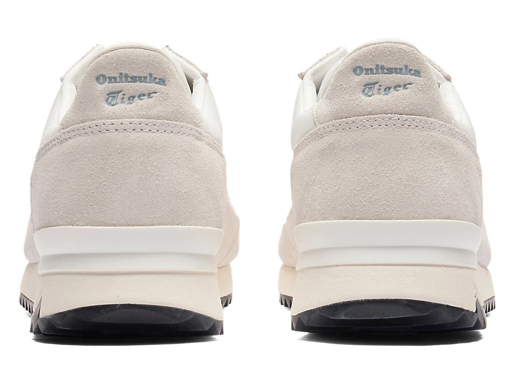 1183C385-102  Onitsuka Tiger Hsinti White  (Men's)