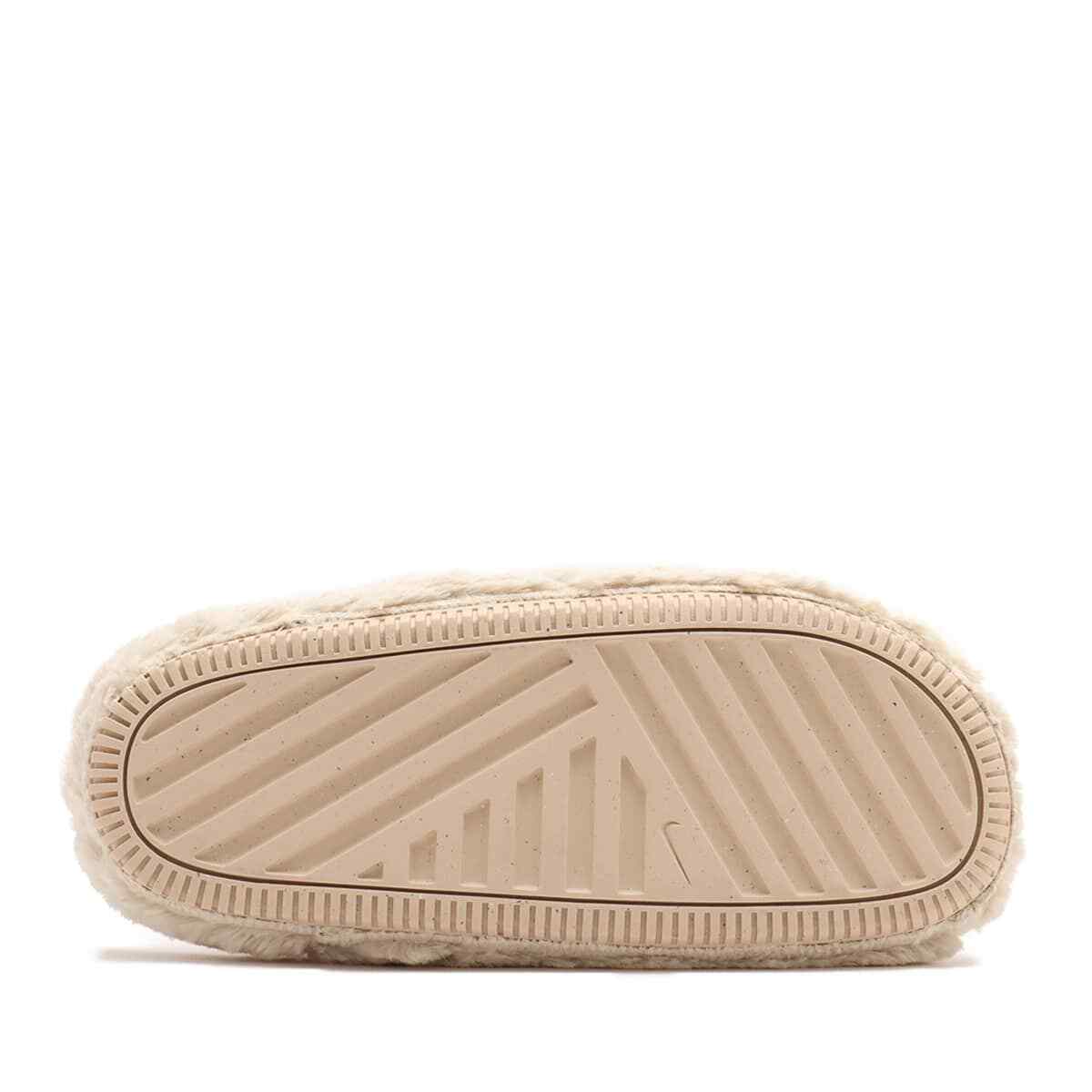 FZ3118-100 Nike Calm SE Mule Sanddrift Sanddrift (Women's)