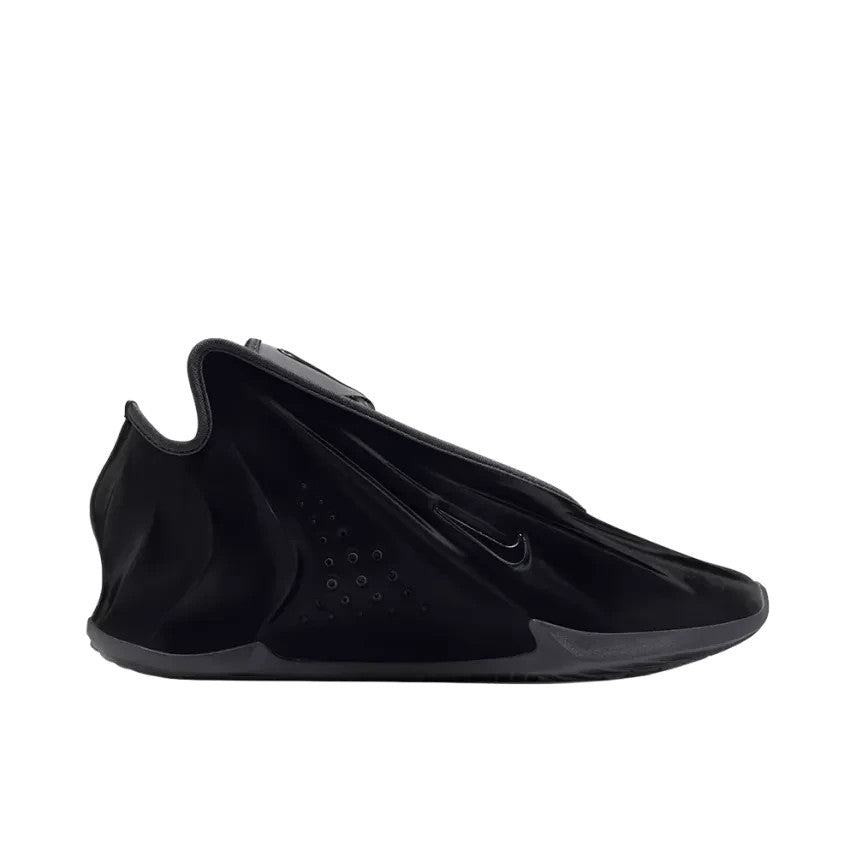 FZ5590-004 Nike GT Future "Triple Black" (Men's)