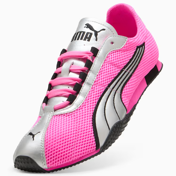 403692-07 Puma H-Street OG Pink (Men's)