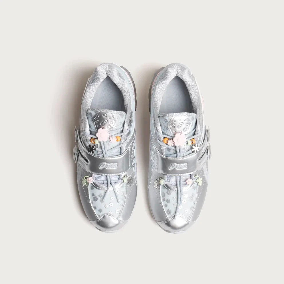 1203B171-020 Cecilie Bahnsen x Asics GEL-Kinetic FR (Women's)