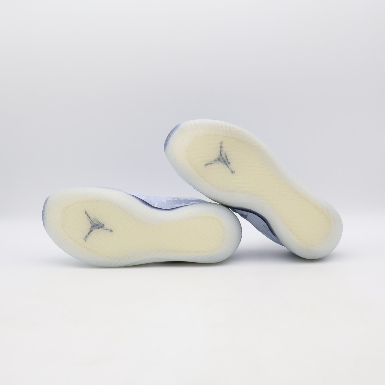FQ0214-400 Nike Air Jordan 39 University (Men's)