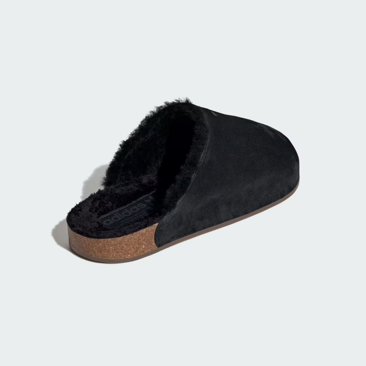 HP4244 adidas Adimule Slides (Men's)