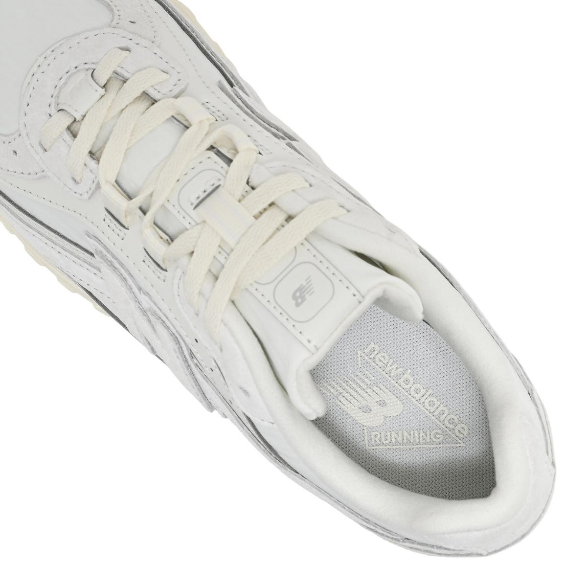 U204L5HK New Balance 204L (Men's)