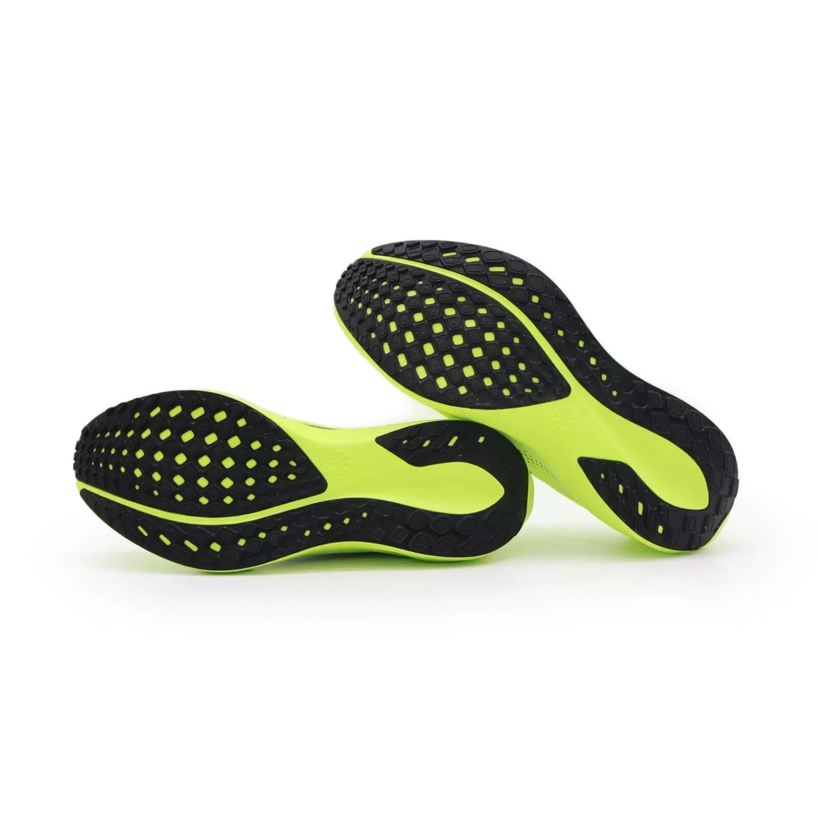 Size 12 - FD2722-701 Nike Air Zoom Pegasus 41 Volt (Men's)