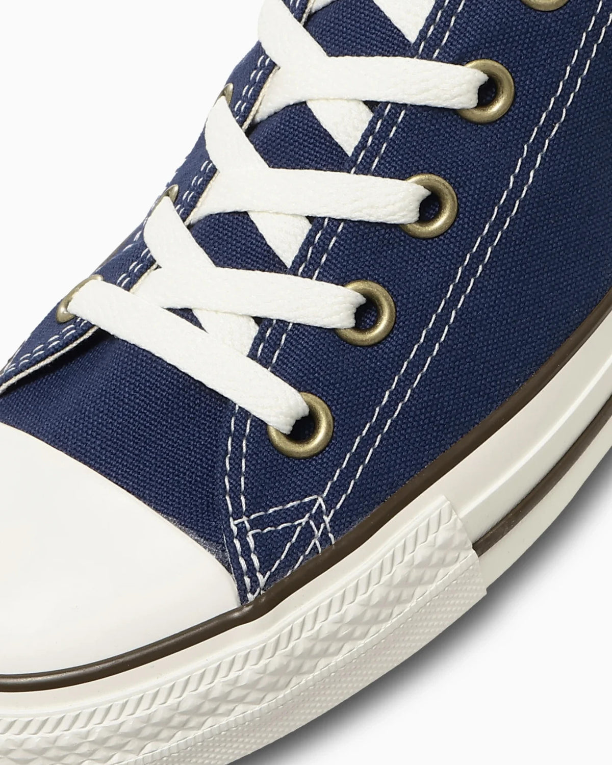 31319371 Converse All Star HL OX "Royal Blue" (Men's)