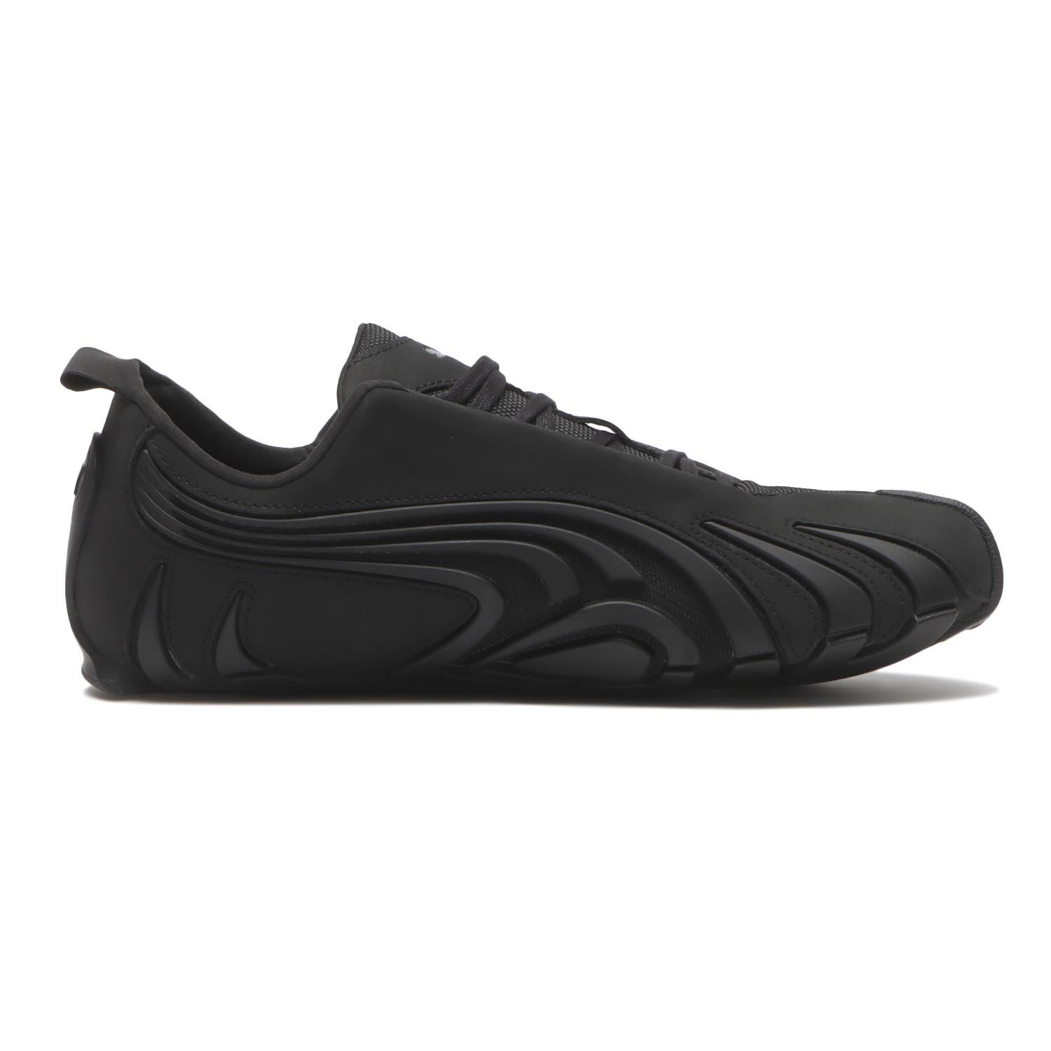 404243-01 SAN SAN GEAR Puma Talon PUMA Black (Men's)