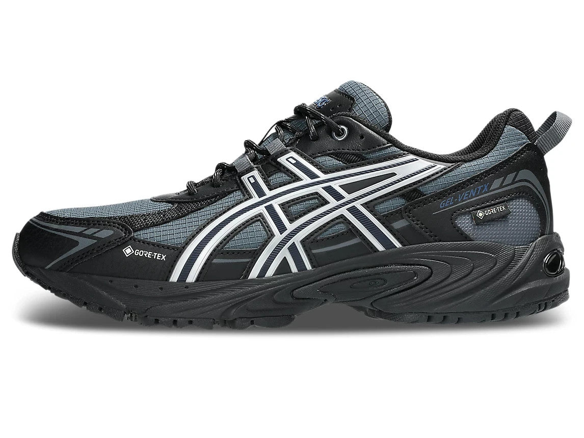 1203B161-021 Asics GEL-VENTX GTX (Men's)