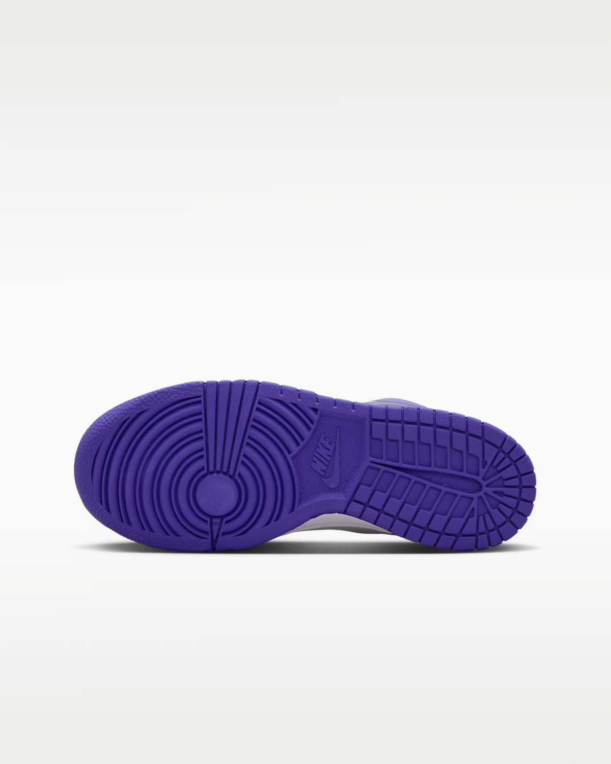 IF2117-102 LEGO Ã Nike GS Dunk Low "Bright Concord"
