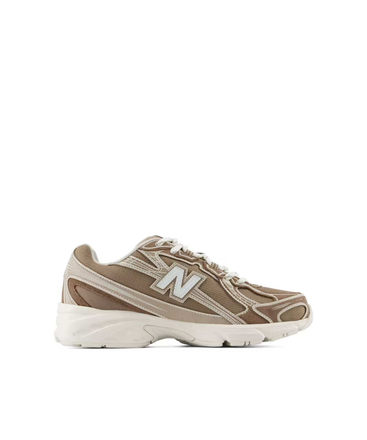 U7403TR New Balance U7403TR (Men's)