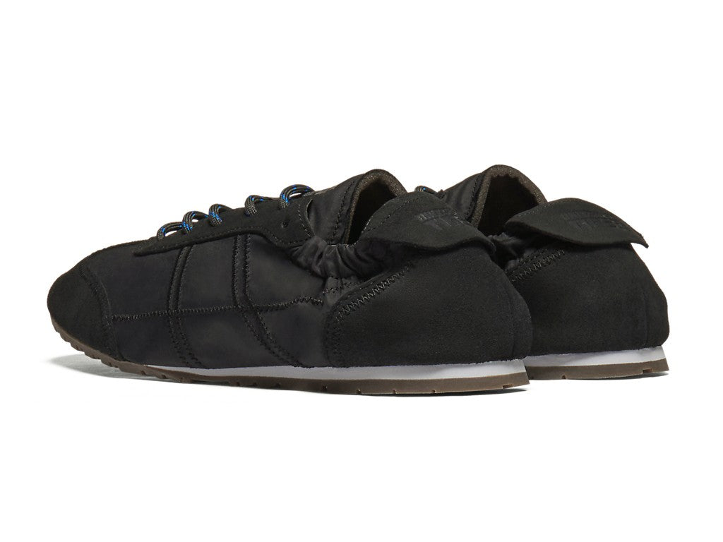 1183C541-001 Onitsuka Tiger Plabala Black (Women's)