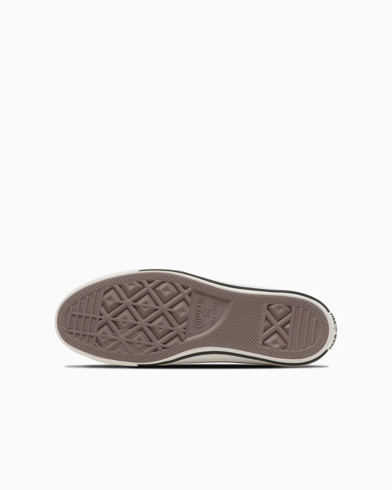 31318600 Converse All Star Manylon OX "Olive" (Men's)