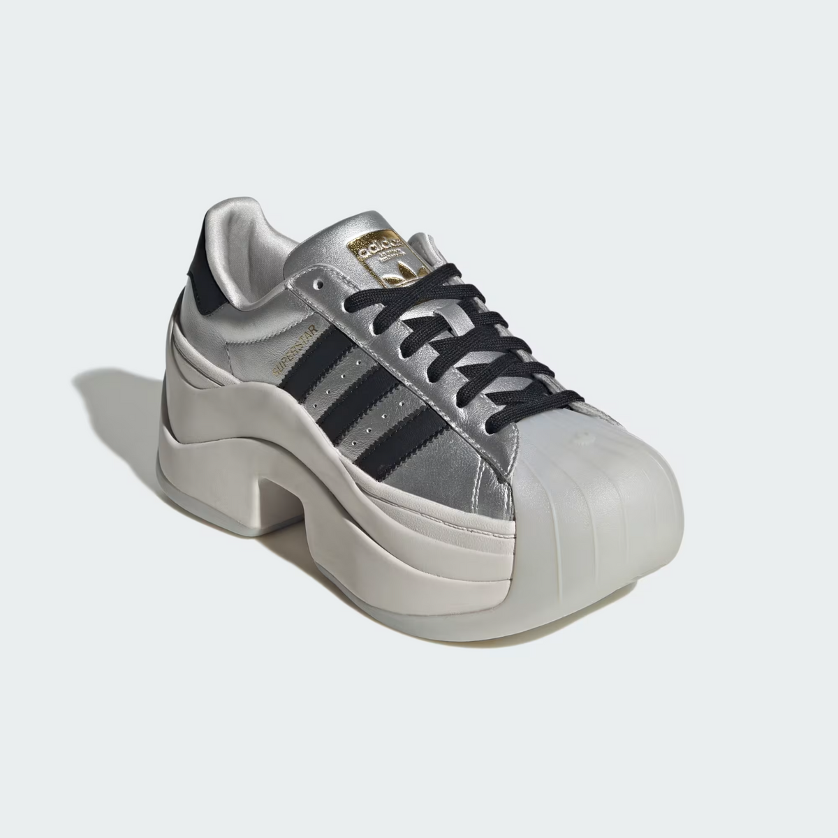KJ4620 adidas SST Bold (Unisex)