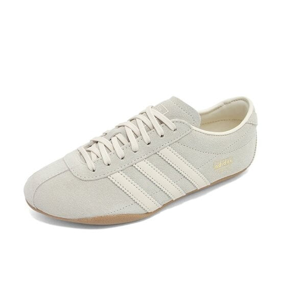 KI3042 adidas Tokyo "Wonder White" (Men's)