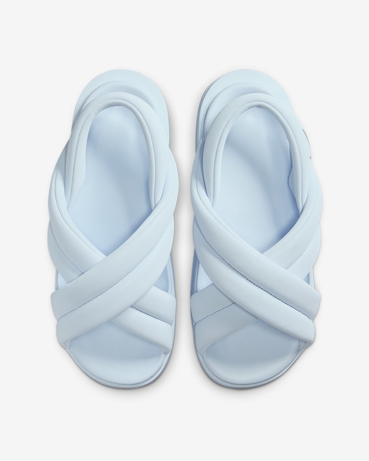 FJ5929-400 Nike Air Max Isla Women's Sandals (Women's)