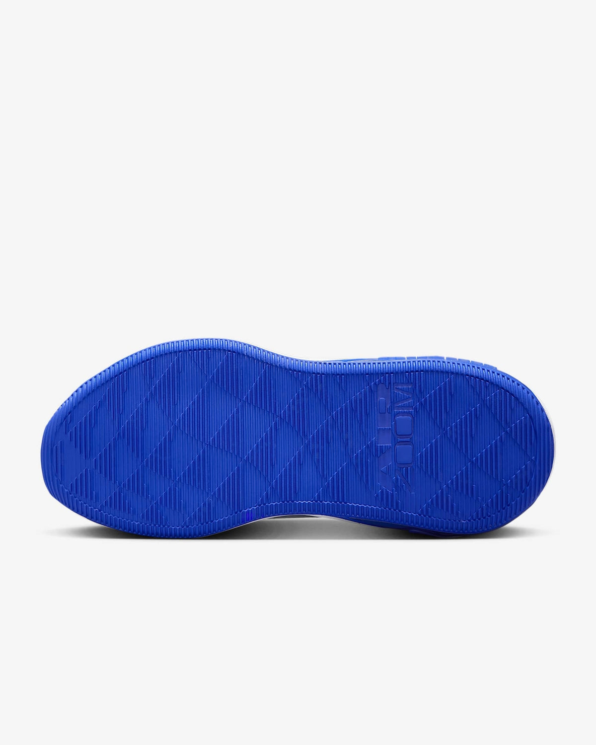 FZ1689-400 Nike Bella 7 Workout Shoes (Women's)