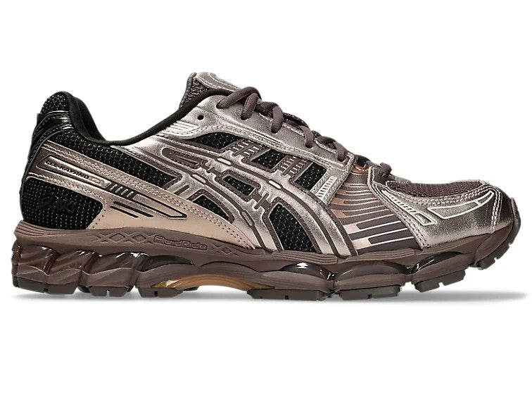 1203B075-201 Asics GEL-KAYANO 12.1 (Men's)