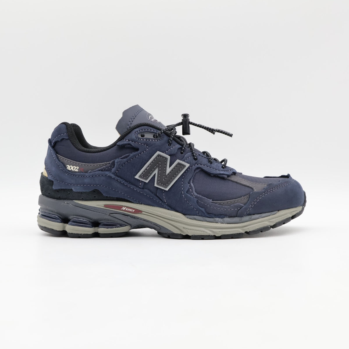 M2002RDO New Balance 2002R Protection Pack Eclipse (Men's)