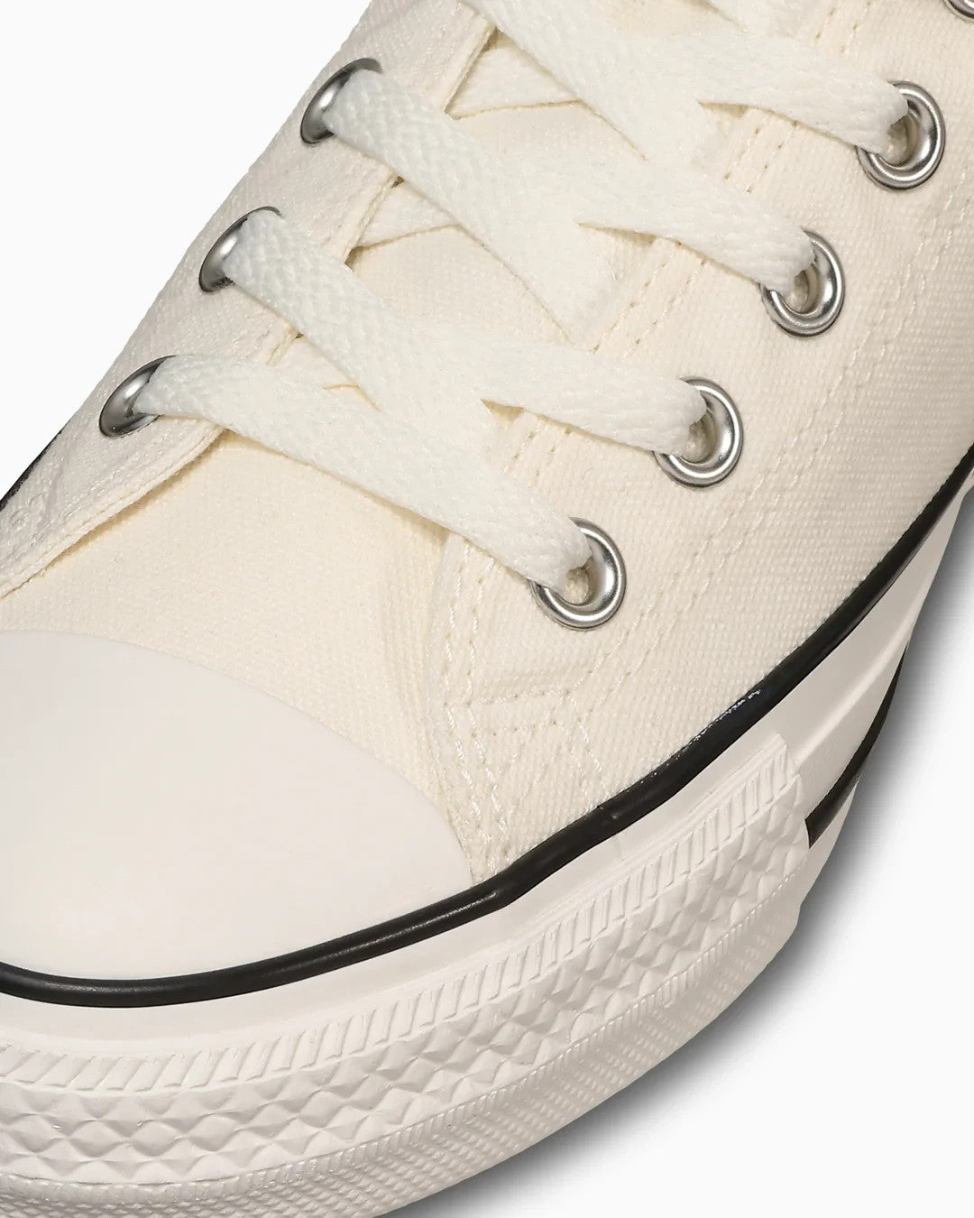 31318151 Converse All Star Silverpatch Hi White Silver (Men's)