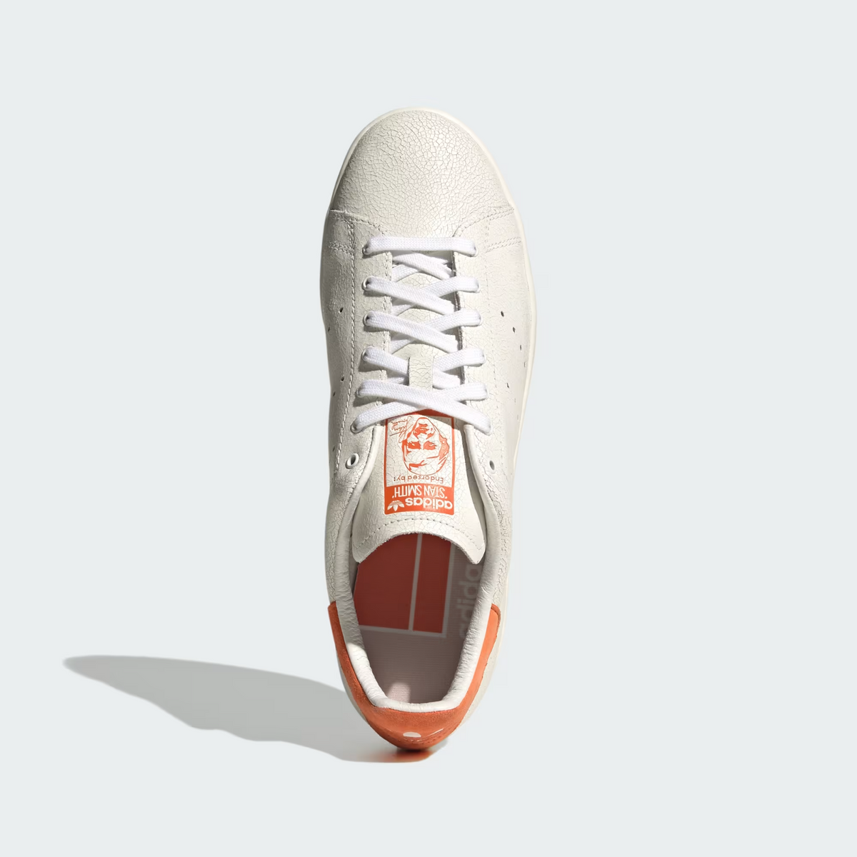 KZ6939 adidas Stan Smith 80s (Men's)