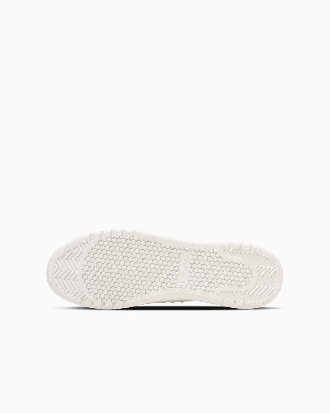 33702390 Converse Citystar Slit Slide White (Men's)