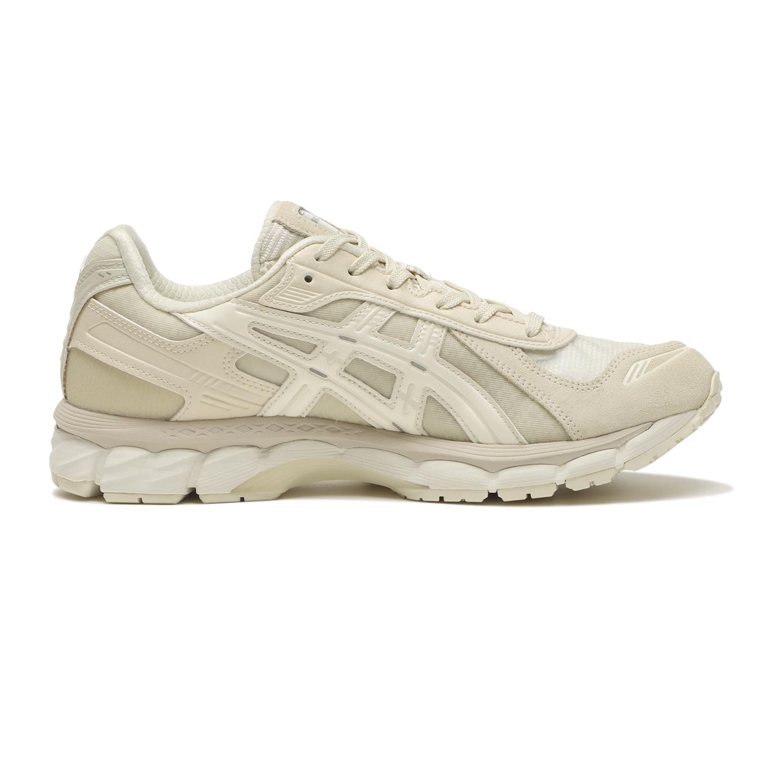 1203B150-250 Asics GEL-KAYANO 12.1 (Men's)