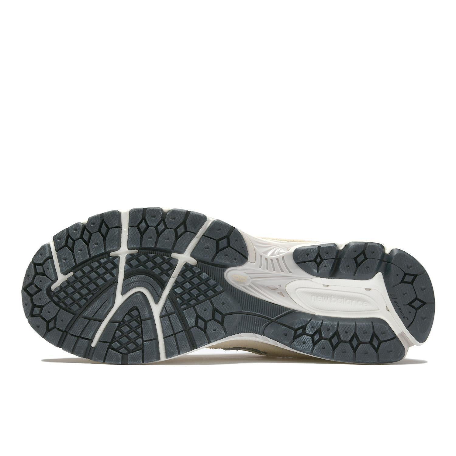 M2002RFI New Balance 2002R Off White (Men's)