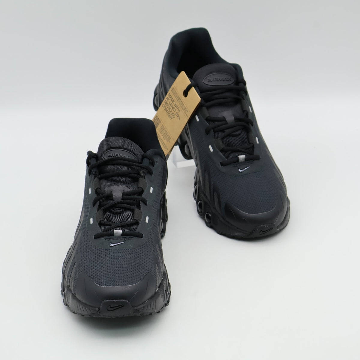 FQ7860-002 Nike Air Max DN8 Triple Black (Men's)