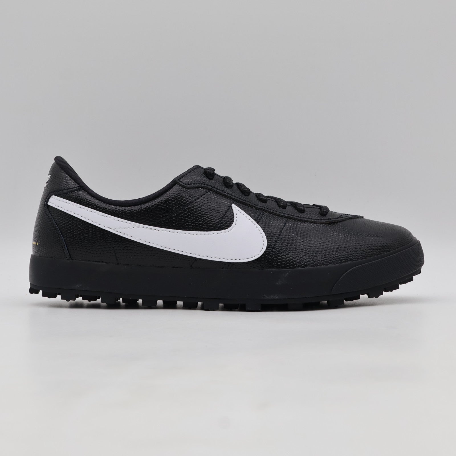 IQ3411-010 Nike Astrograbber SE Black Sail (Men's)