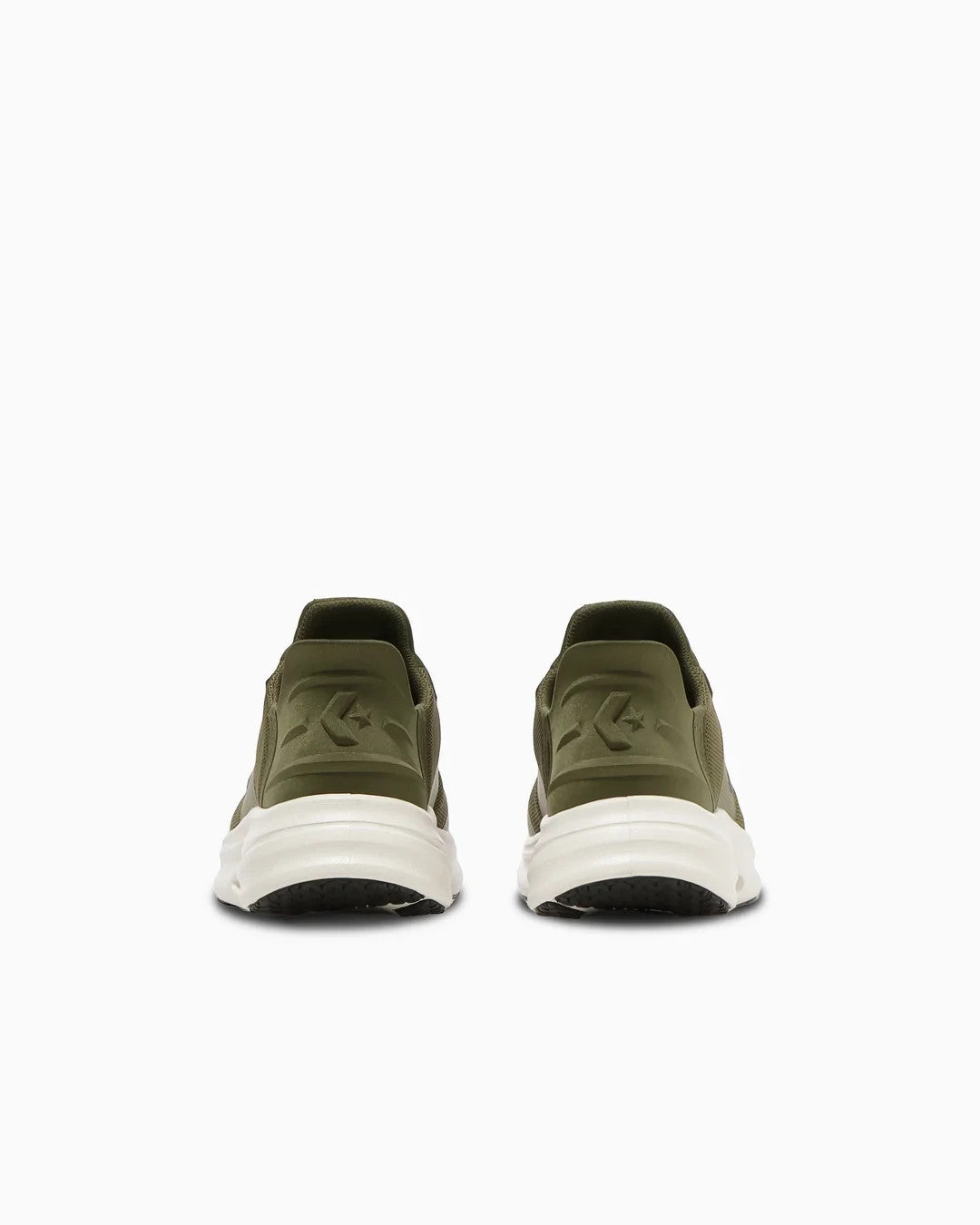 33600181 Converse Cavestar Slit Slide Olive (Men's)