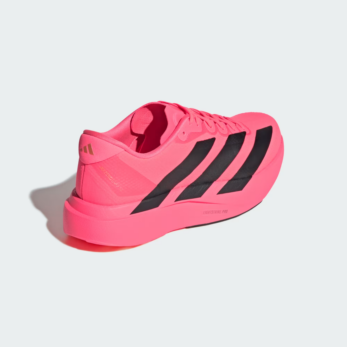KI4828 adidas Adizero EVO SL WOVEN (Men's)