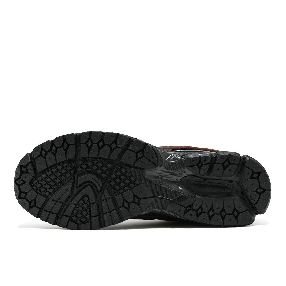 U20023L0 New Balance 2002R (Men's)