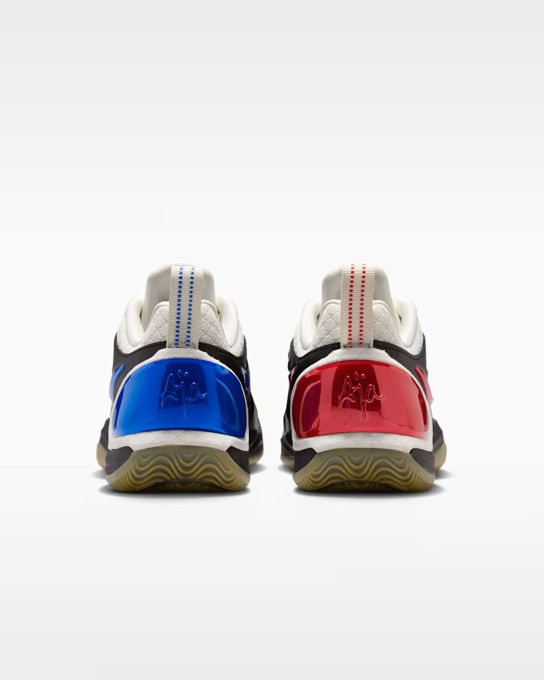 IH1138-001 Nike Women's A'Two "Standing Ovation" (IH1137-001/IH1138-001)
