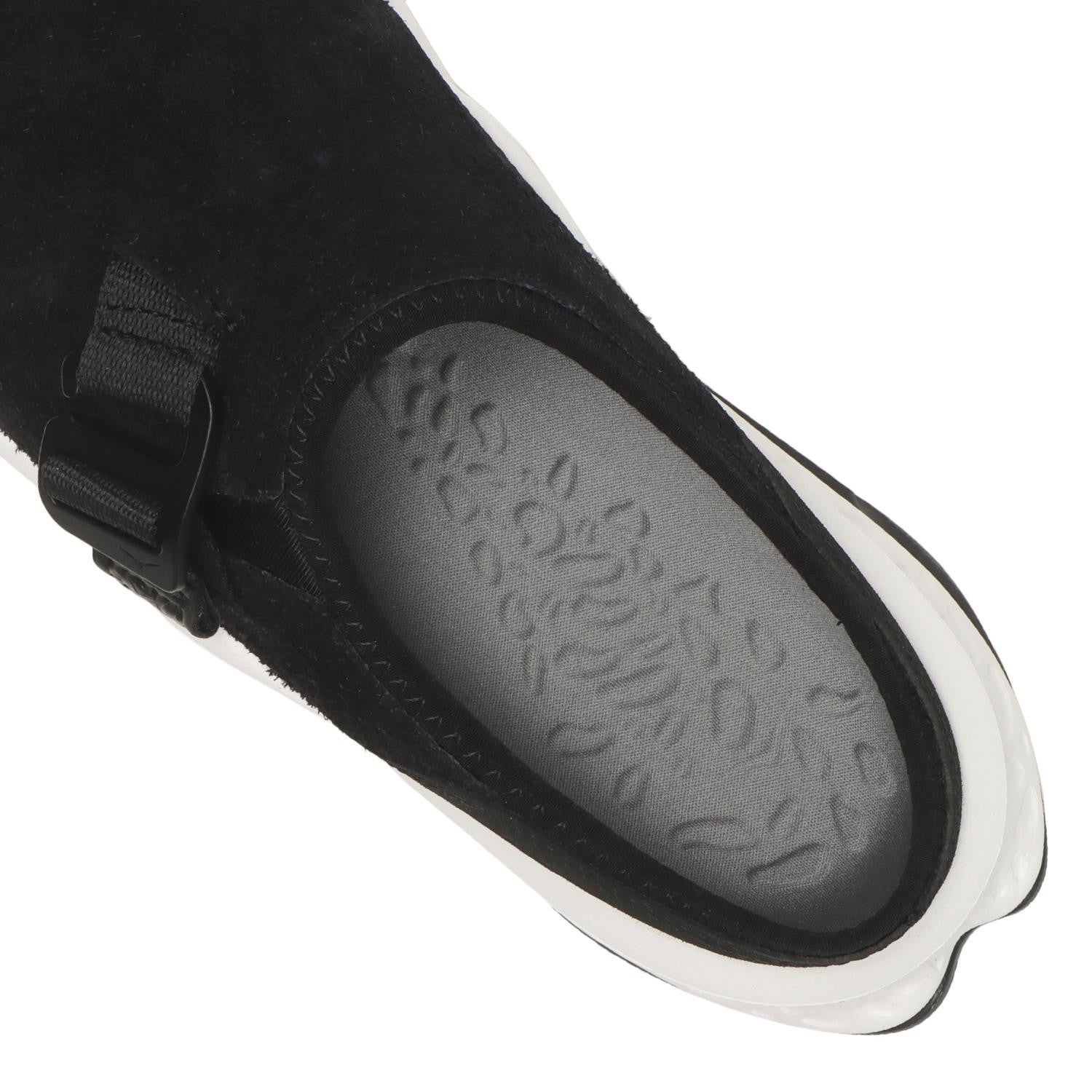 1168973-BKFR HOKA Ora Primo EXT (Men's)