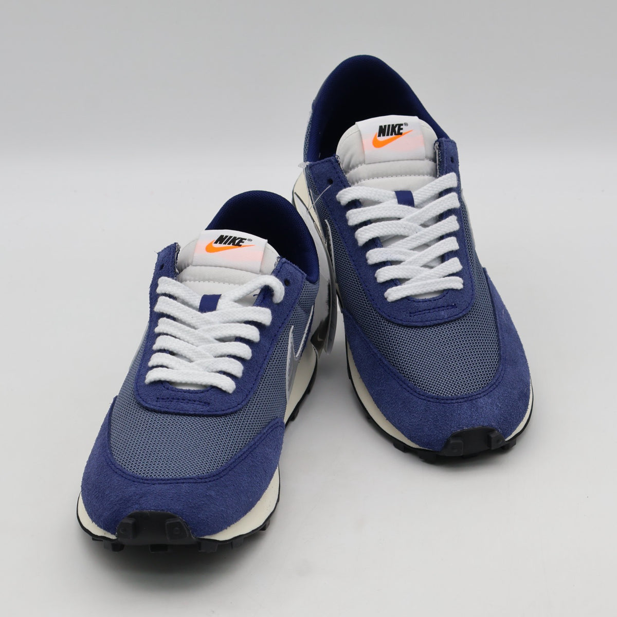 BV7725-401 Nike Daybreak Blue Void Diffused Blue (Men's)