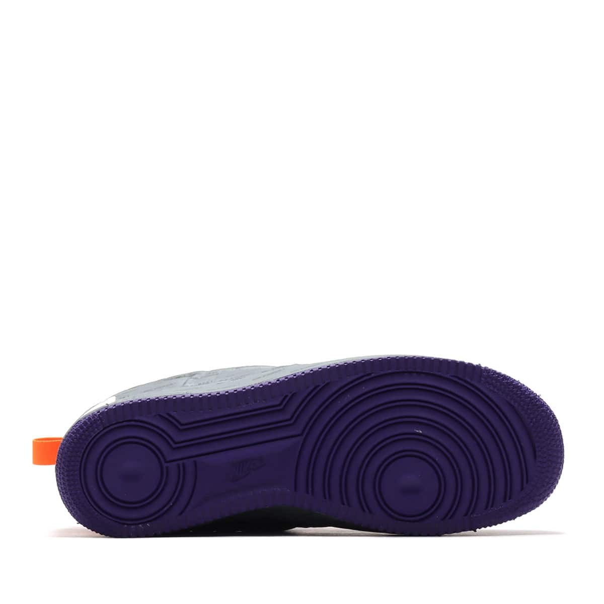 CZ1528-001 Nike Air Force 1 Low Experimental Suns (Men's)