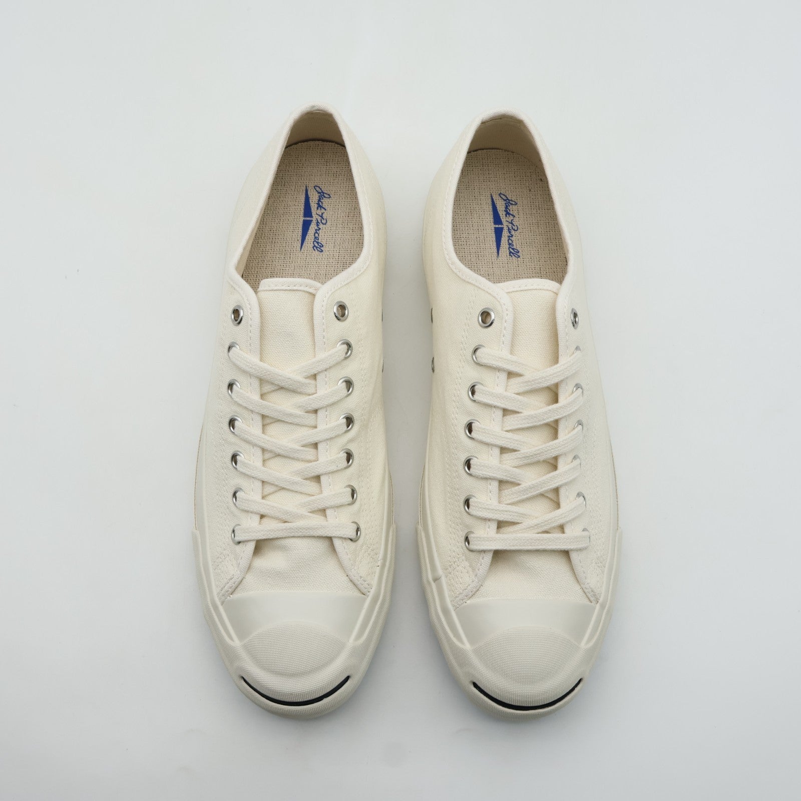 33301510 Converse Jack Purcell CL "White" (Men's)