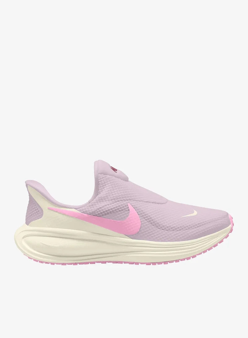 HQ2415-502 Nike Revolution 8 EasyOn (Women's)