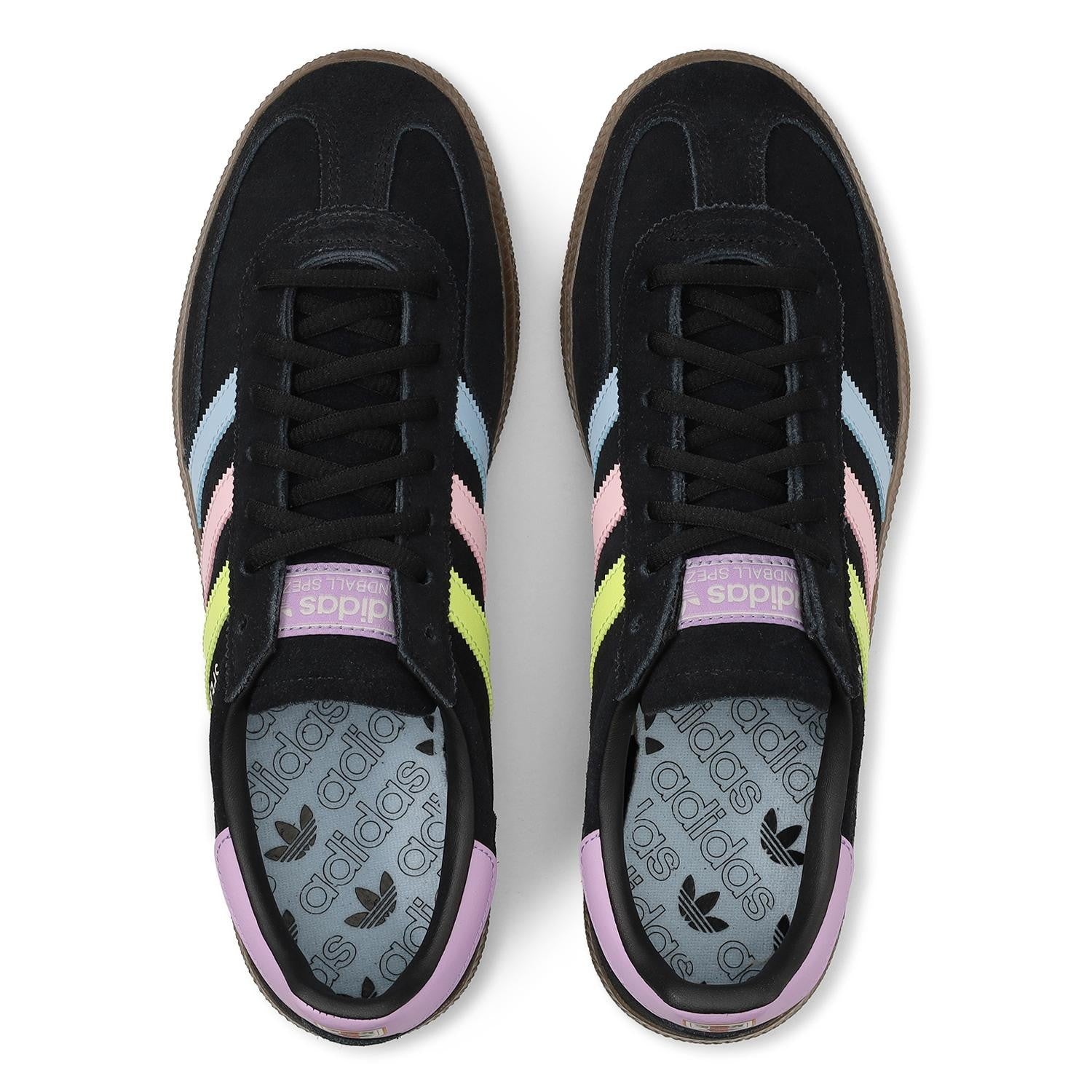 HP3675 adidas Handball Spezial FIFA World Cup 2026 Japan (Men's)