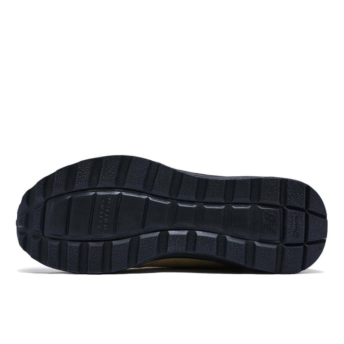 U3401F5 New Balance DYNASOFT 340 (Men's)