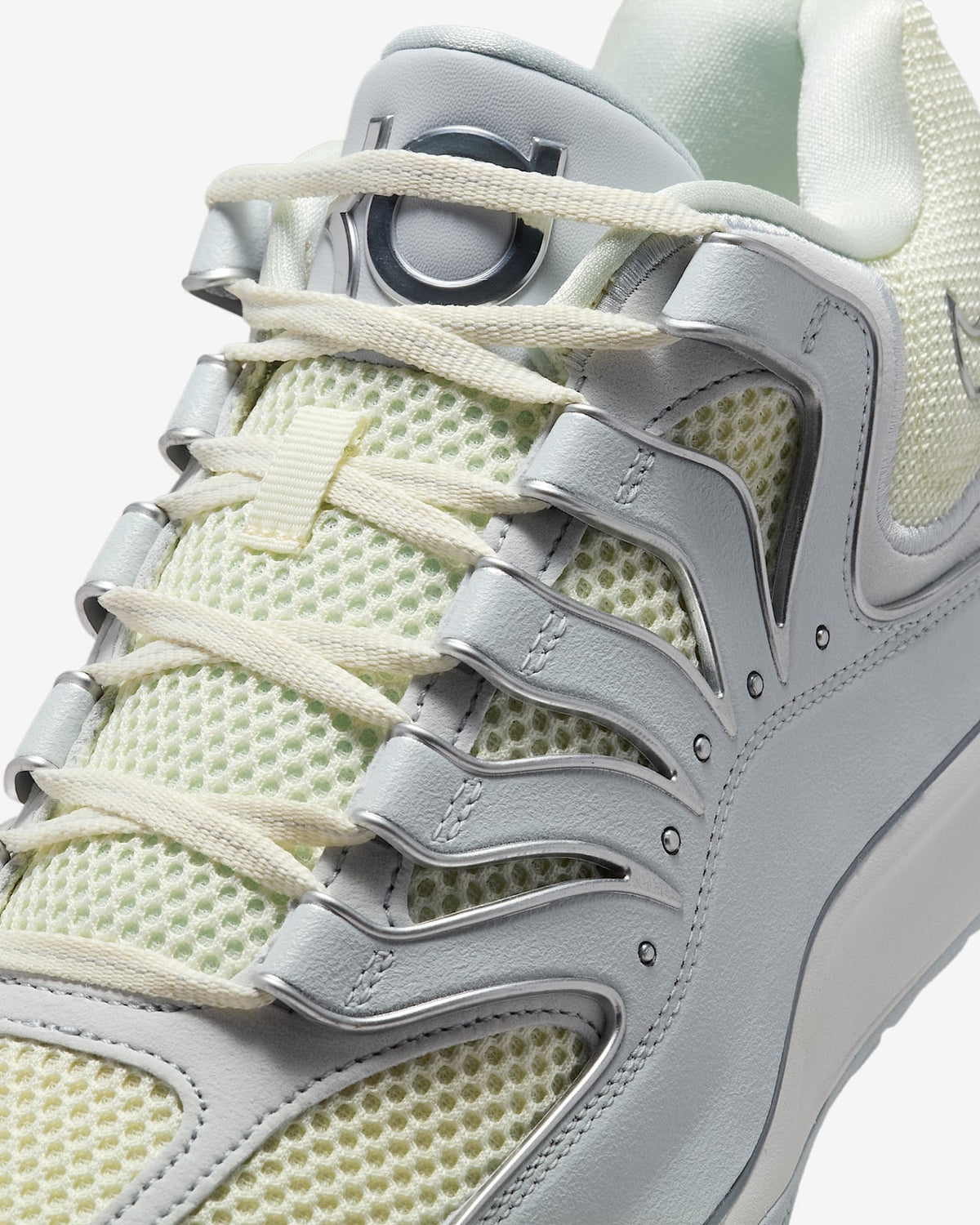 HV1991-001 Nike KD18 Soft Pearl HV1992-001 (Men's)